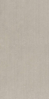 La Faenza Suite Stone VI Plisse6 12 60x120H0.65