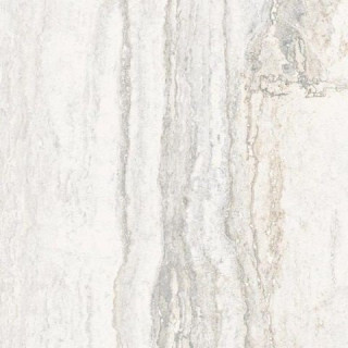 La Faenza OroBianco 60WLP 60x60
