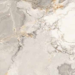 La Faenza Oro OrOce60RM 60x60