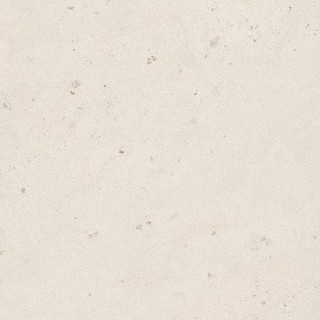 La Faenza Suite Stone Shell6 120 120x120H0.65