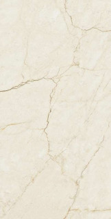 La Faenza Oro OrCre12LP 60x120