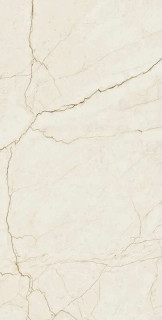 La Faenza Oro OrCre12RM 60x120