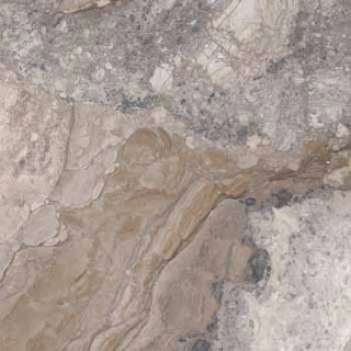 La Faenza Oro OrIll60LP 60x60