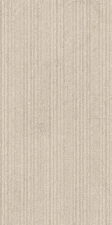 La Faenza Suite Stone PE Plisse6 12 60x120H0.65