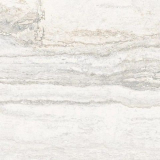 La Faenza OroBianco 60W 60x60