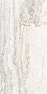 La Faenza OroBianco 12WLP 60x120