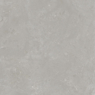 La Faenza Party Algar6 120G RM 6.5mm 120x120