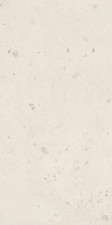 La Faenza Suite Stone Shell6 12 60x120H0.65
