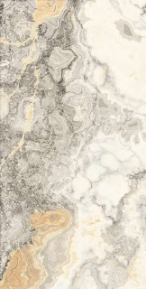 La Faenza Oro OrOce12LP 60x120