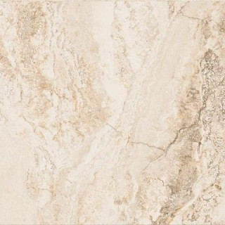 La Faenza OroBianco 60ALP 60x60