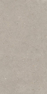 La Faenza Suite Stone Argent6 12 60x120H0.65