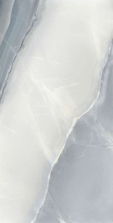 La Faenza Oro OrAga12LP 60x120