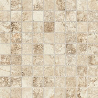 La Faenza MK. OroBianco A 30x30