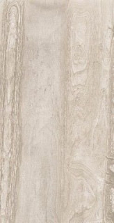 La Faenza Radika RDKA 12B RM 60х120