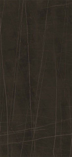 La Faenza Trex6 278N LP 120x278