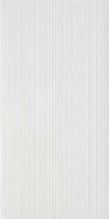 La Faenza Vendome 36W 30x60