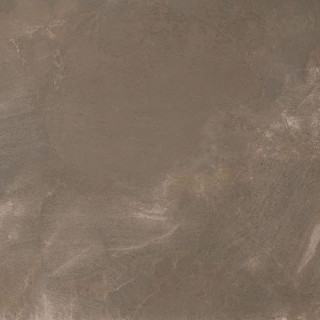La Faenza Trex6 120TO LP 120x120
