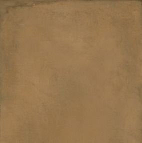 La Faenza Terra 60OC RM 60х60