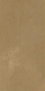 La Faenza Trex DK 12TO LP 60x120