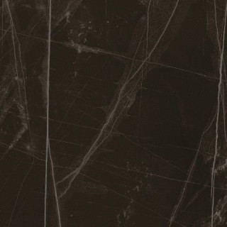 La Faenza Trex3 Trex 60N LP 60x60