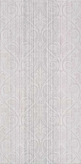 La Faenza Vendome 36P2 30x60