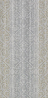 La Faenza Vendome 36SF2 30x60