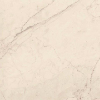 La Faenza Trex6 120W LP 120X120