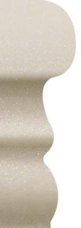 La Faenza Vendome A.Vendome B 2x6
