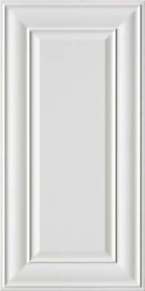 La Faenza Vendome Place 36W 30x60