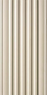 La Faenza Vendome Colonne 36B1 30x60