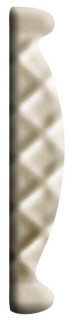 La Faenza Vendome A.RITZ B 2x10