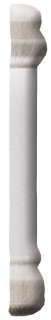 La Faenza Vendome A.Vosges W 2x10