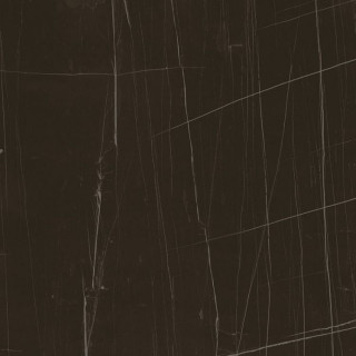 La Faenza Trex 120N LP 120x120