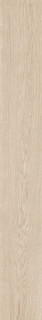 La Faenza Suite Wood Oat6 2015 20x150H0.65