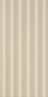 La Faenza Vendome 36S1 30x60