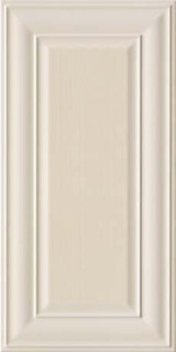 La Faenza Vendome Place 36B 30x60