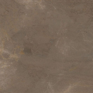 La Faenza Trex6 120TO RM 120x120
