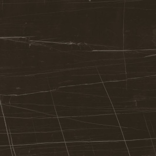 La Faenza Trex6 120N RM 120x120