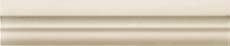 La Faenza Vendome B.Vendome B 6x30