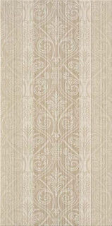 La Faenza Vendome 36S2 30x60