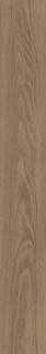 La Faenza Suite Wood Douglas6 2015 20x150H0.65