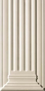 La Faenza Vendome Z.Colonne 36B 30x60
