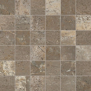 La Faenza Mk.Trex To6 30 (5x5) 30x30