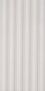 La Faenza Vendome 36P1 30x60