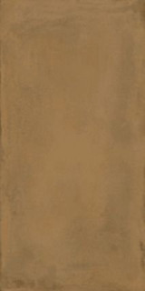 La Faenza Terra 12OC RM 60х120