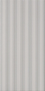 La Faenza Vendome 36SF1 30x60