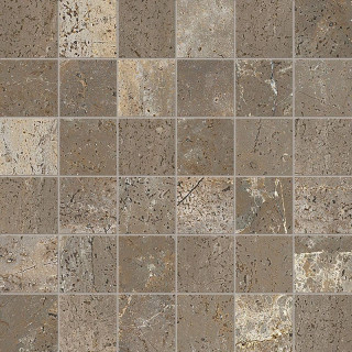 La Faenza Mk.Trex To6 30lp (5x5) 30x30