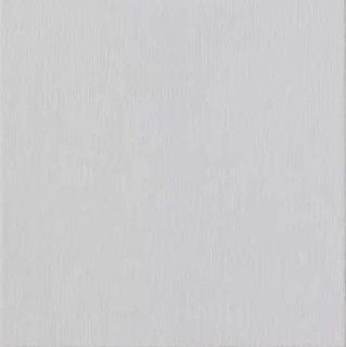 La Faenza Vendome FILI 33W 33,3x33,3