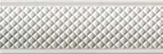 La Faenza Vendome B.Ritz W 10x30