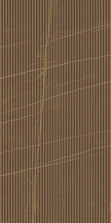 La Faenza Trex DK 12N LP 60x120
